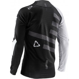 Maglia Leatt GPX 5.5 UltraWeld N002 2019 Manica Lunga